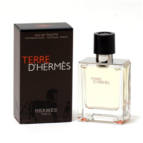 hermes male perfume|Hermes perfume for men price.